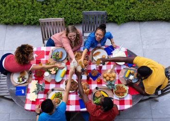 Are You Missing the Most Powerful Part of the Journey? Why We Must Celebrate Every Win