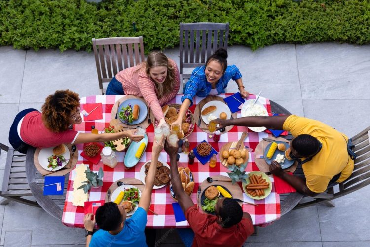 Are You Missing the Most Powerful Part of the Journey? Why We Must Celebrate Every Win