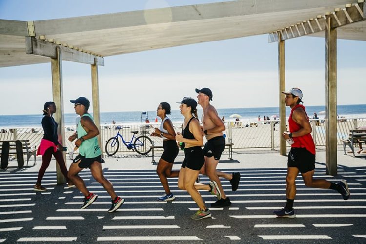 What if the Secret to Year-Round Fitness Is Embracing the Season?