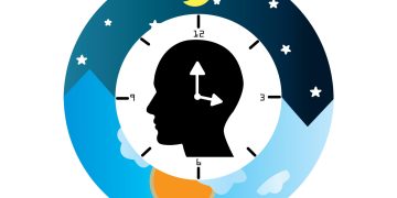 What if Your Body’s Best Schedule Was Already Written in Your Biology?