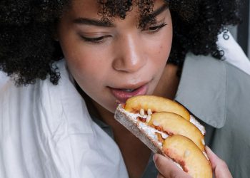 Why Is Monotasking the Ultimate Productivity and Wellness Hack in a Distracted World?