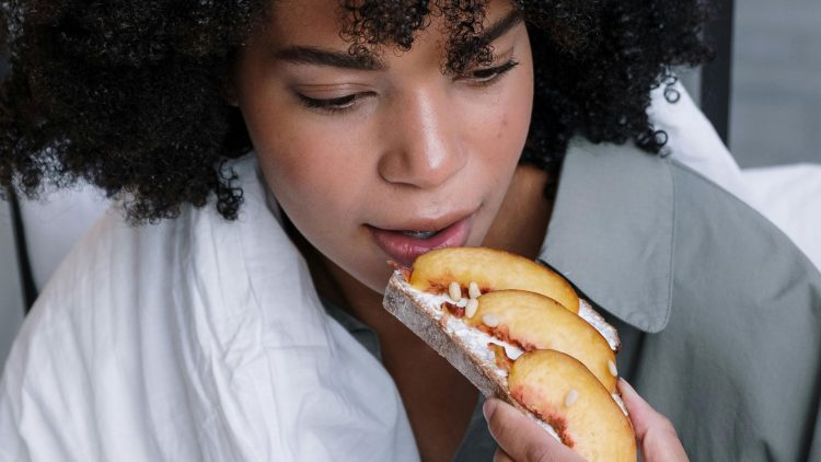 Why Is Monotasking the Ultimate Productivity and Wellness Hack in a Distracted World?