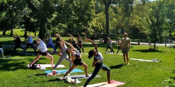 What if Your Bank Account Is Your Most Overlooked Wellness Tool?