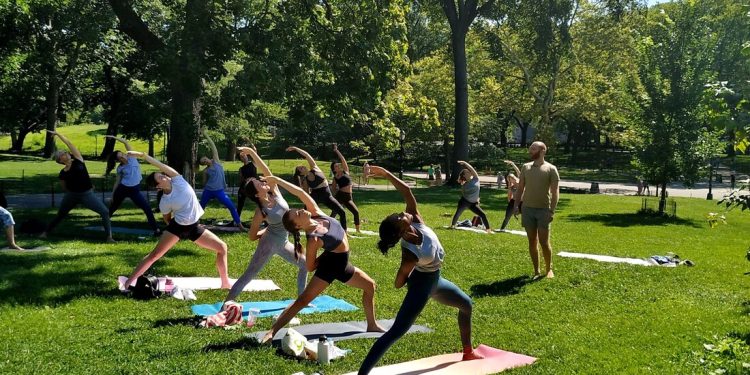 What if Your Bank Account Is Your Most Overlooked Wellness Tool?