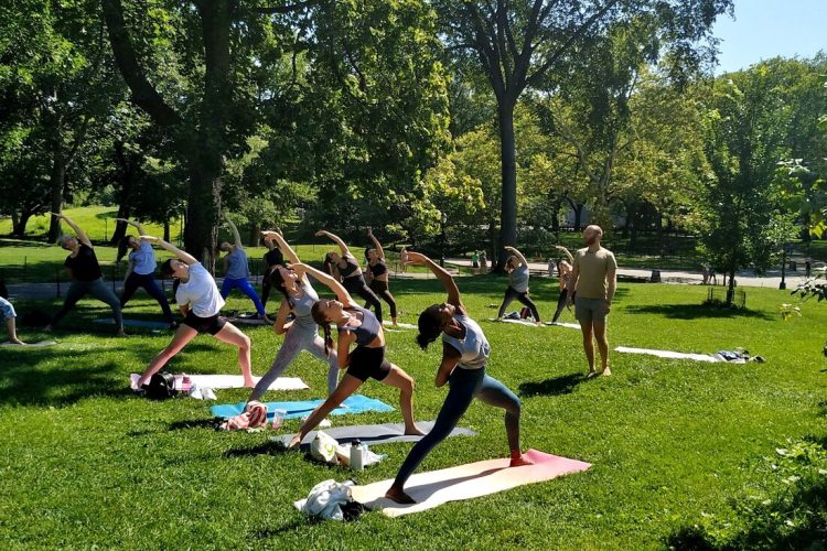 What if Your Bank Account Is Your Most Overlooked Wellness Tool?