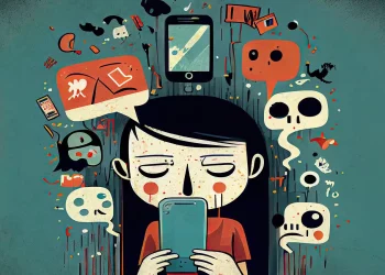 Is Comparison Robbing Your Joy in the Age of Social Media?