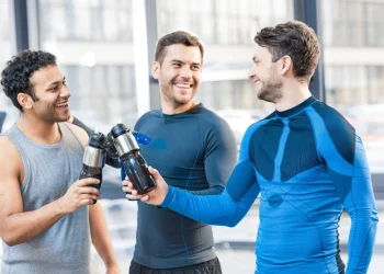 What Is a Joy Audit and How Can It Help You Identify What Truly Makes You Happy?