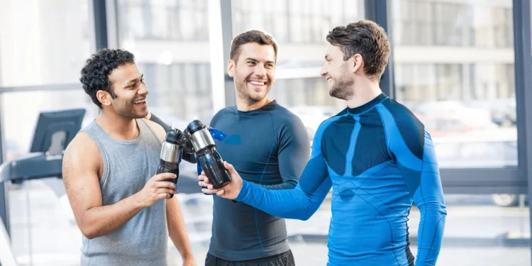 What Is a Joy Audit and How Can It Help You Identify What Truly Makes You Happy?